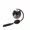 Buduaro, patalų, apatinio trikotažo kvepalai<br><b>L’essence du Boudoir, </b>100 ml<br><i>Bijoux Indiscrets</i> - Image 2