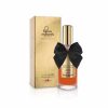 Šildantis masažo aliejus<br><b>Light My Fire Wild Strawberry, </b>100 ml<br><i>Bijoux Indiscrets</i> - Image 3
