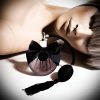 Buduaro, patalų, apatinio trikotažo kvepalai<br><b>L’essence du Boudoir, </b>100 ml<br><i>Bijoux Indiscrets</i> - Image 3