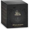 Buduaro, patalų, apatinio trikotažo kvepalai<br><b>L’essence du Boudoir, </b>100 ml<br><i>Bijoux Indiscrets</i> - Image 4