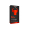 Erekcijos sustiprinimo, penio didinimo kremas<br><b>Touro XXXL, </b>15 ml<br><i>Orgie</i> - Image 4