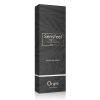 Vyriški feromoniniai kvepalai+afrodiziakai <br><b>Travel Size, </b>10 ml<br><i>Orgie</i> - Image 2